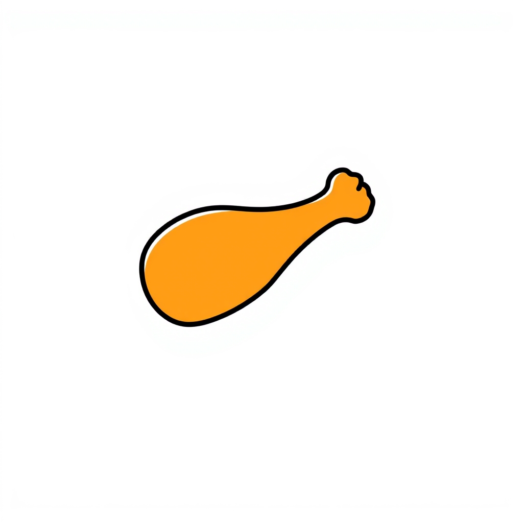 KFC Menu Data API