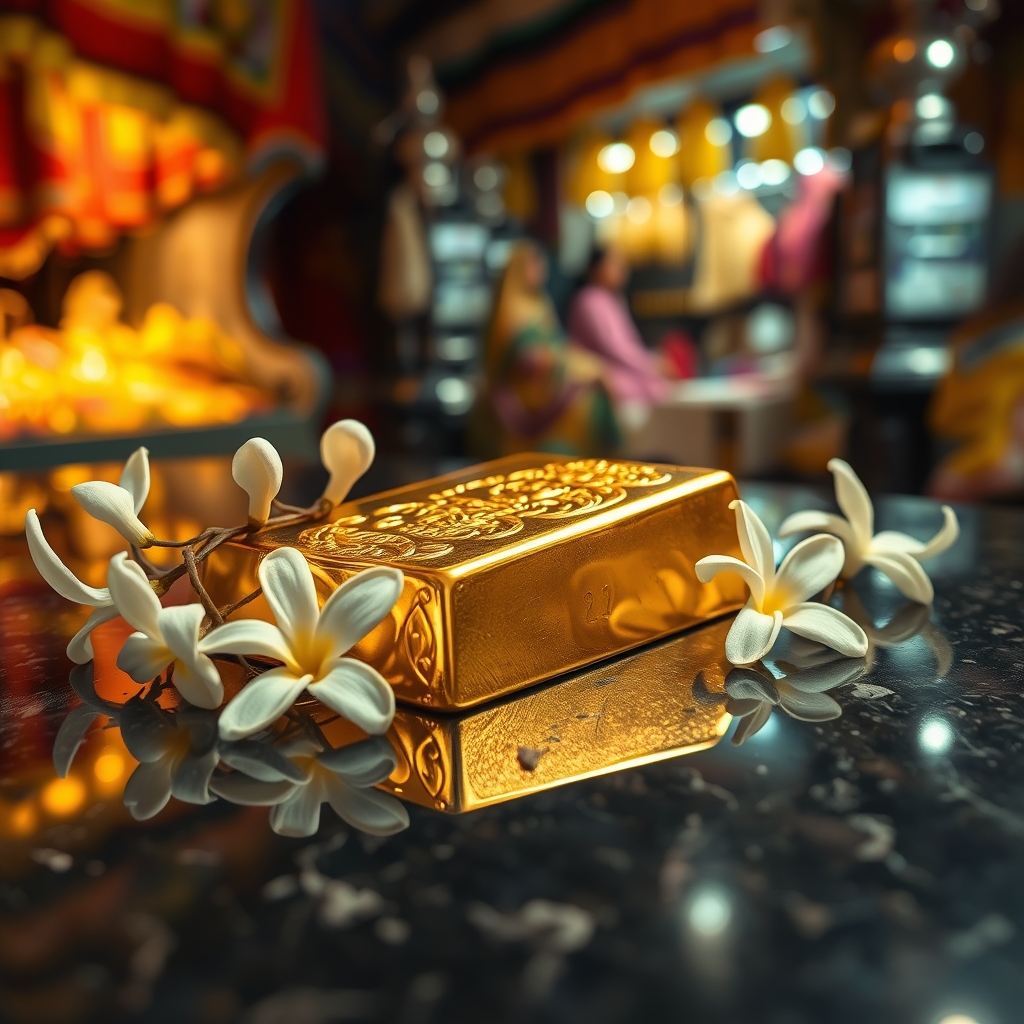 Obtain Faridabad Gold 22k (FARI-22k) Price Records with this API