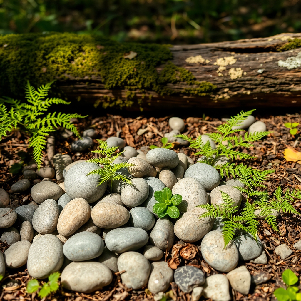 Quick Guide to Get Magnesium (MG) Historical Prices using this API