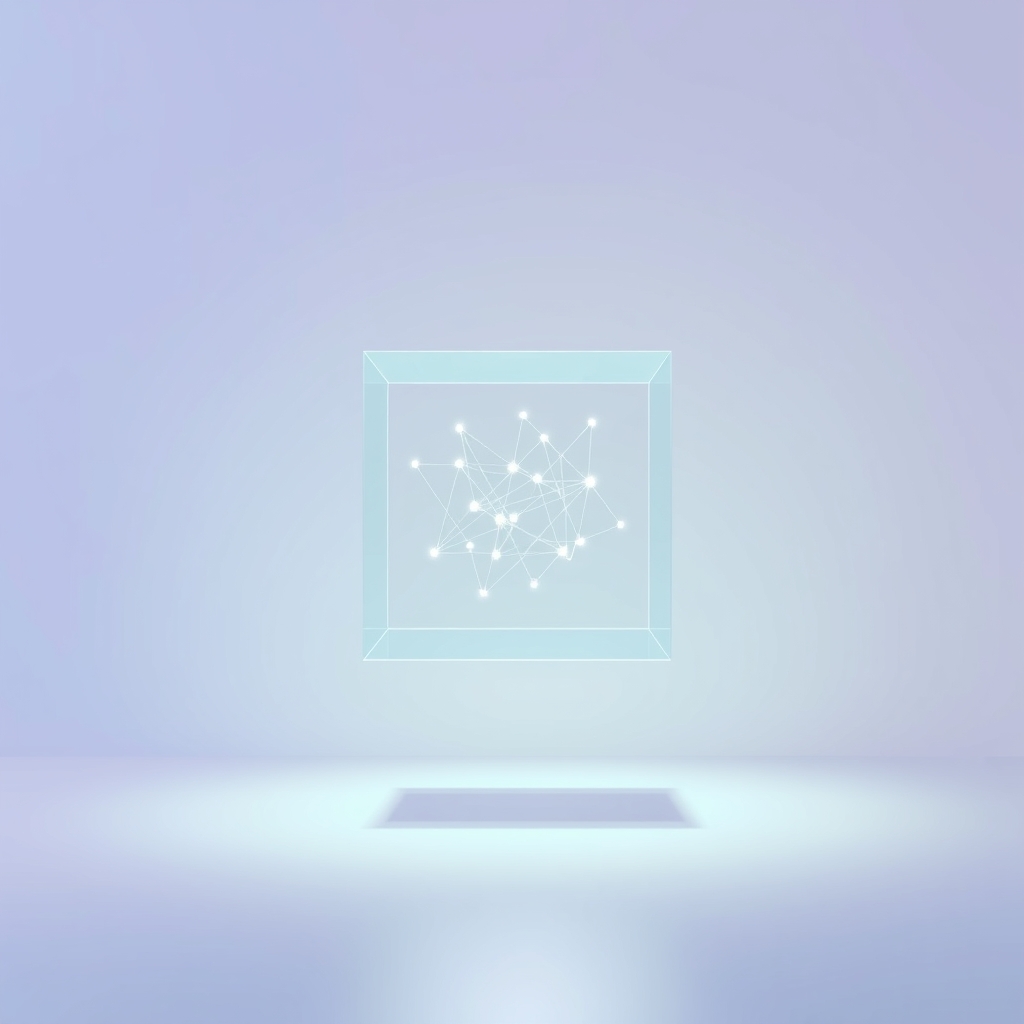 In-Depth Review of Semantic Understanding from URL APIs in 2026