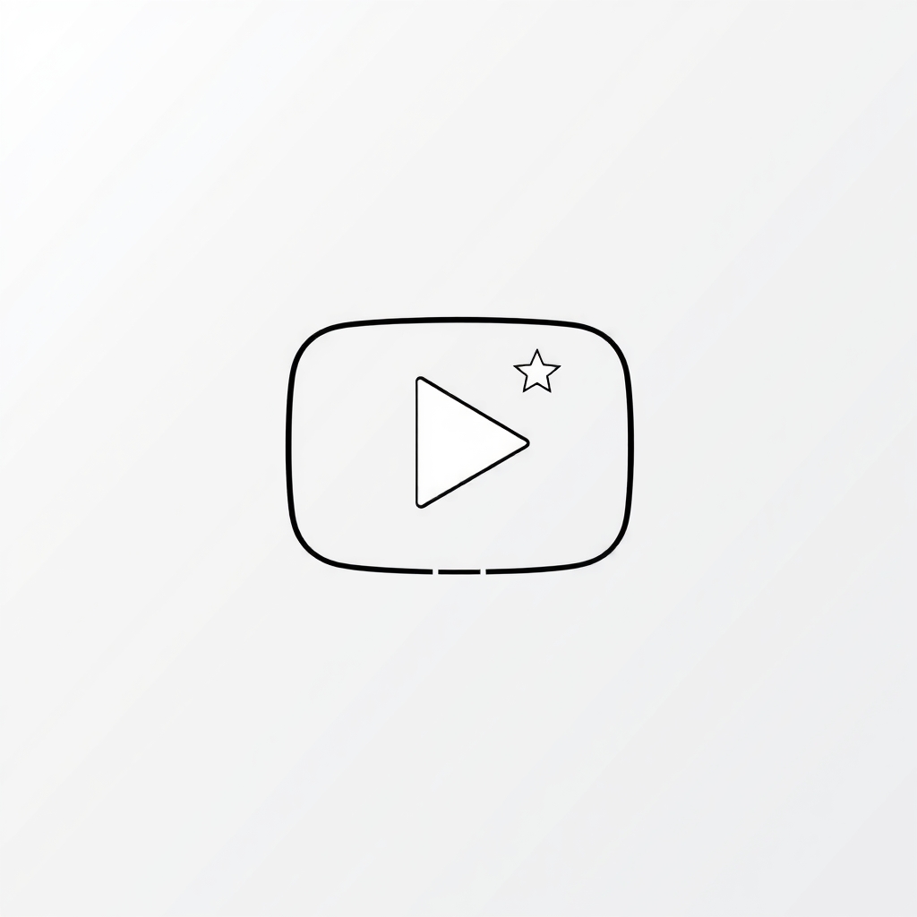 Indian YouTube Data Fetcher API
