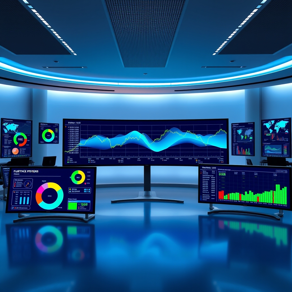 Using Indices-API to Fetch Singapore Dollar Exchange Rate Time-Series Data for Predictive Analytics