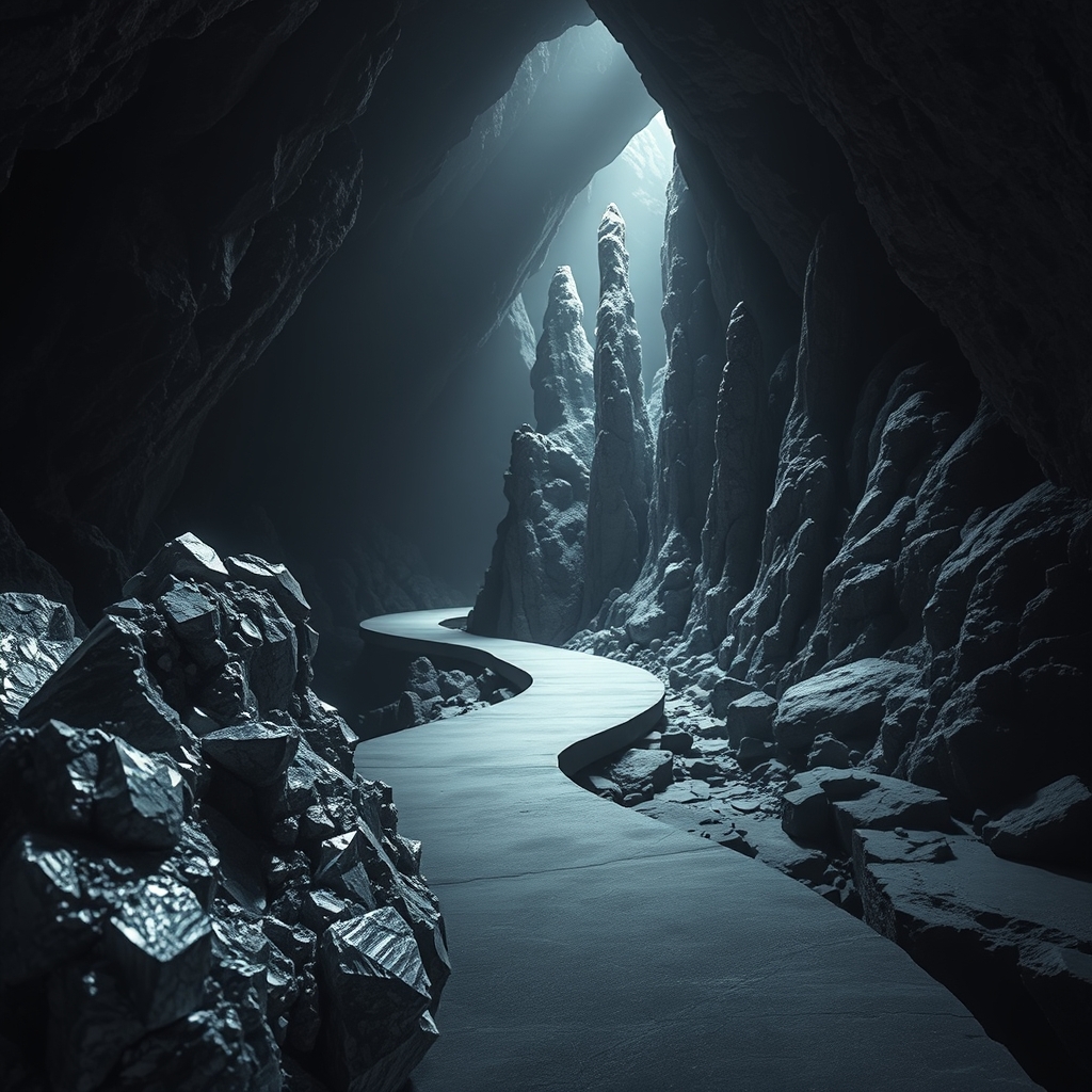 Obtain Historical Price Data for Lithium Feb 2026 (LMG26) with this API