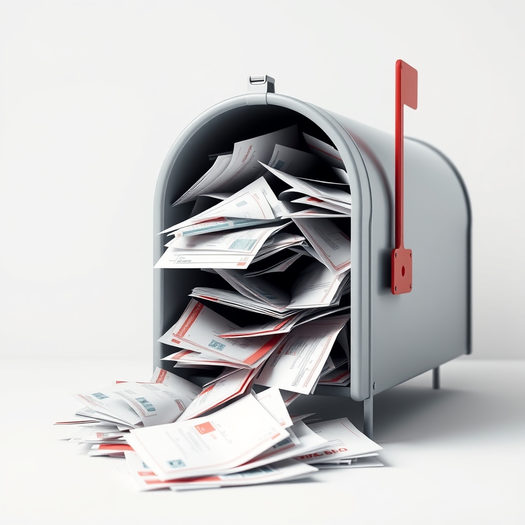 Spam Mail Detector API vs Spam Detection API: What to Choose?
