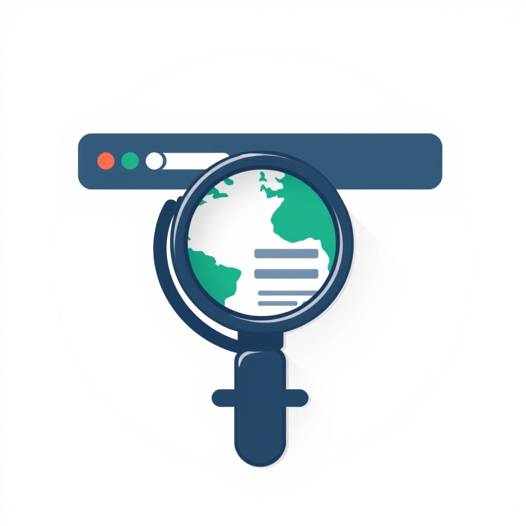 Extractor de Datos de Autoridad del Sitio Web API