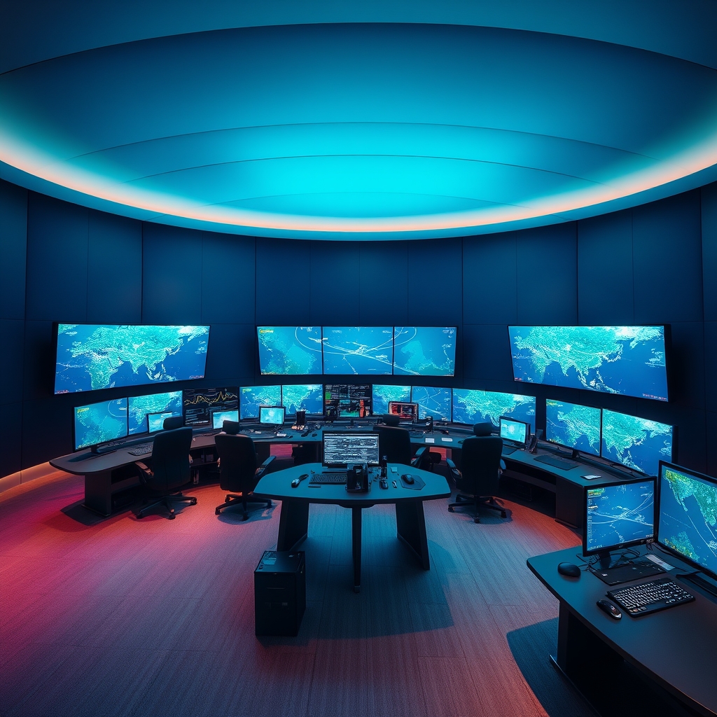 Best API to Access John Wayne Airport Data in 2025