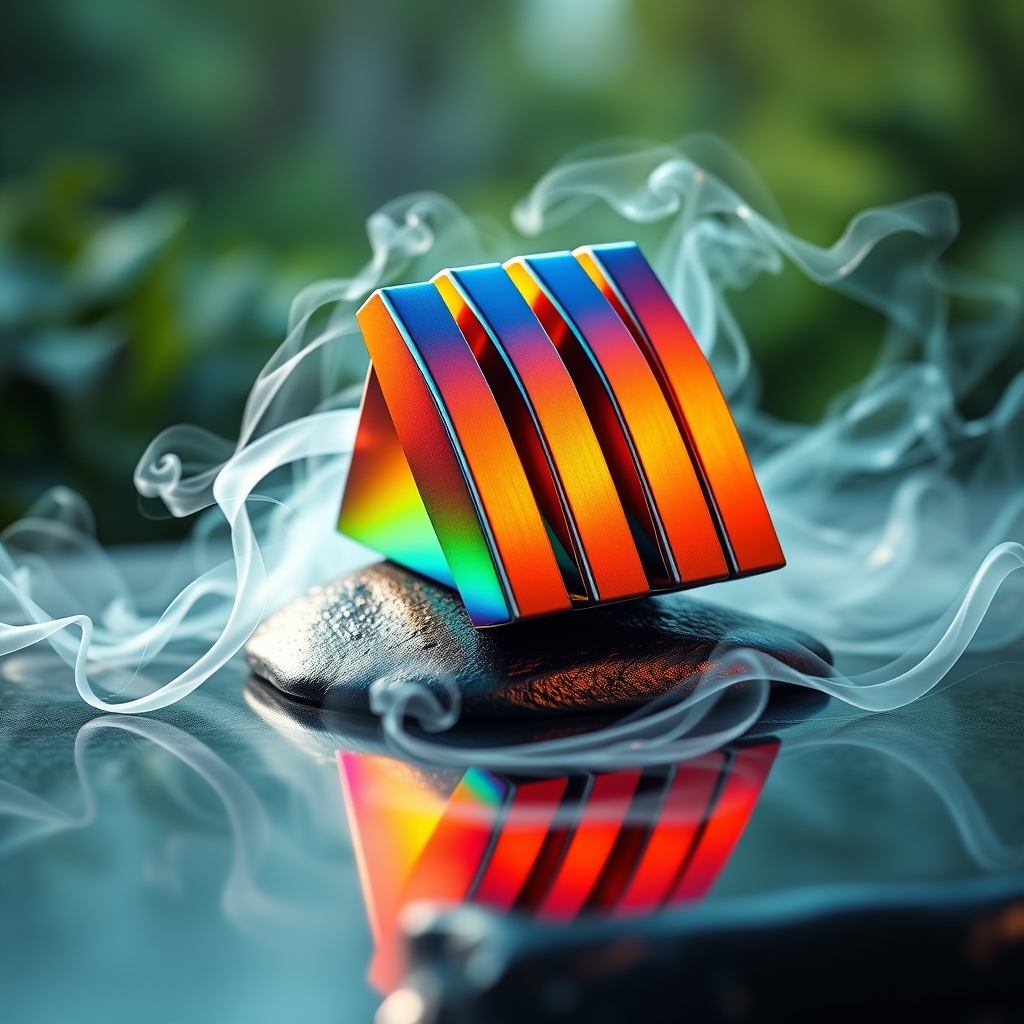 Get Accurate Neodymium (ND) Prices in Multiple Currencies Using JSON Responses with this API