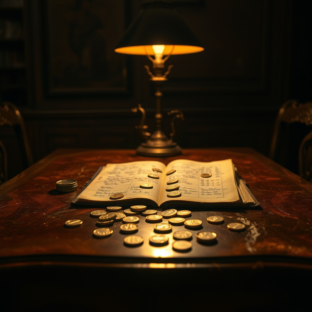 Learn to Retrieve Kolhapur Gold 24k (KOLH-24k) Historical Prices with this API