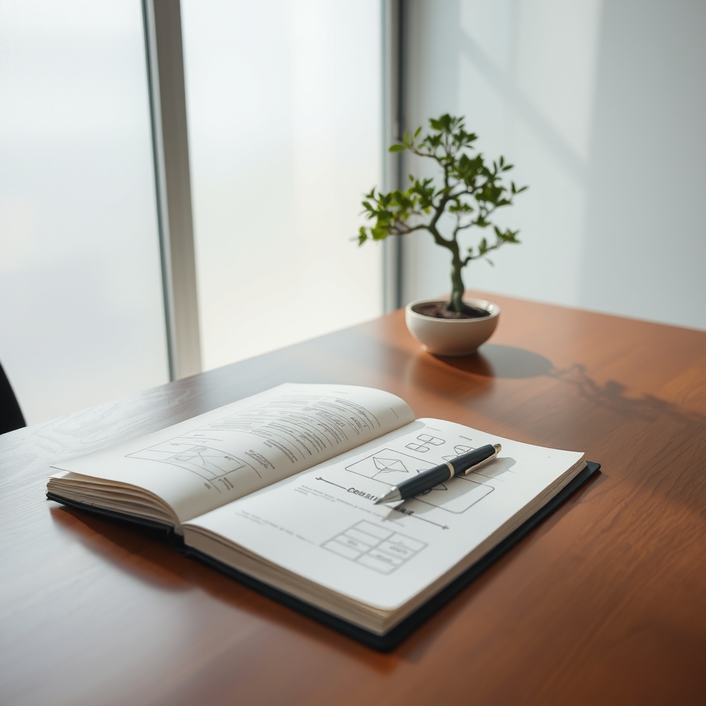 Assessing Martial Arts Websites with Classification API Tools