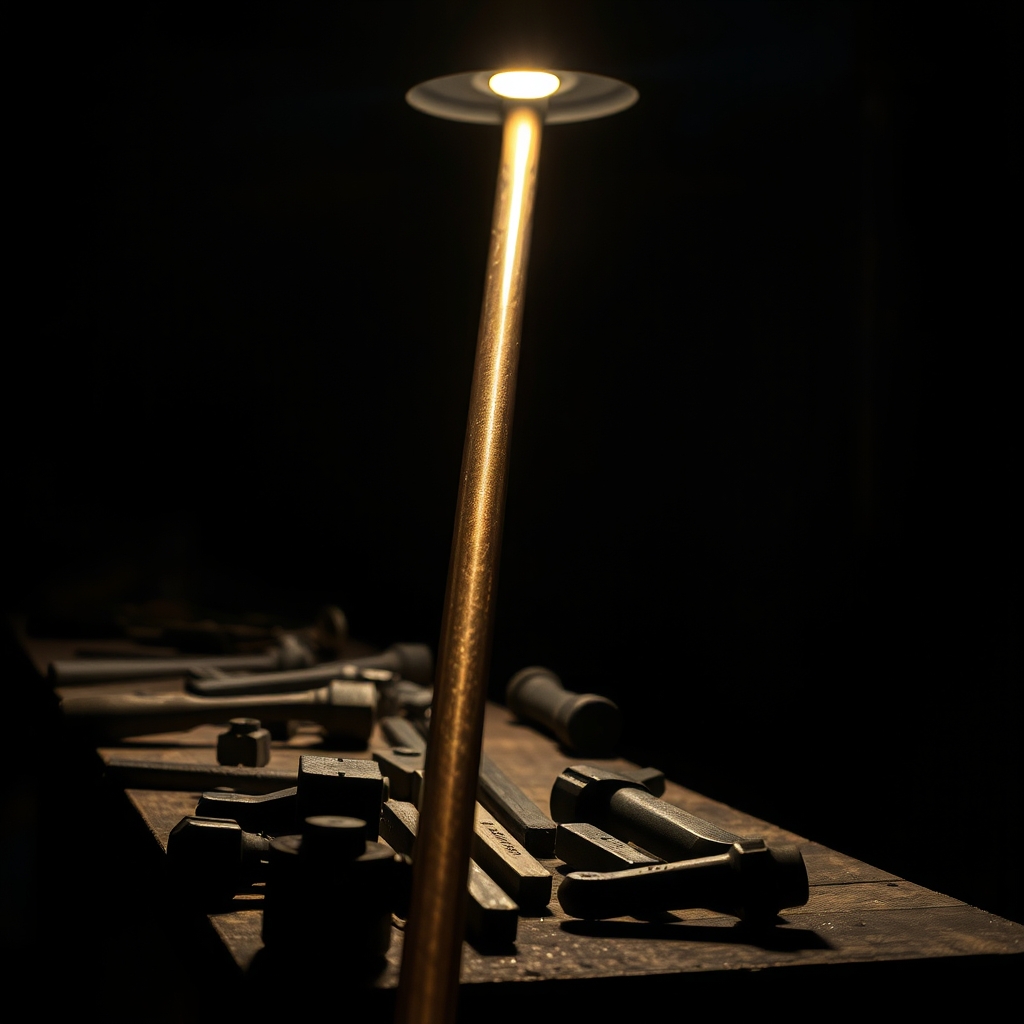 Find Brass Rod (BR-ROD) prices using this API for analysis