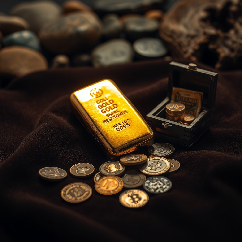 Get Accurate ProShares Ultra Gold (UGL) Prices in Multiple Currencies for Your Financial Applications with this API