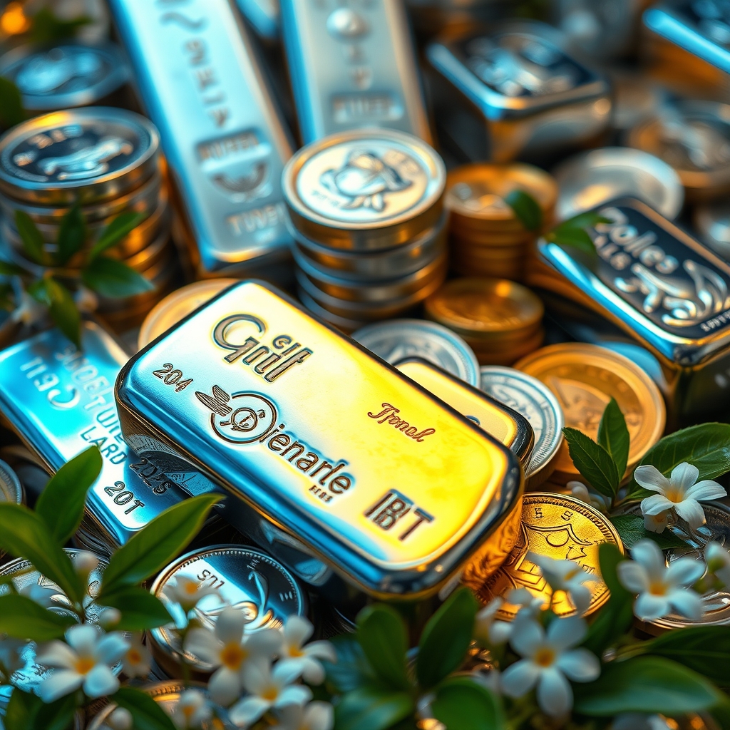 Access Mumbai Silver (XAG-MUMB) Historical Prices using this API
