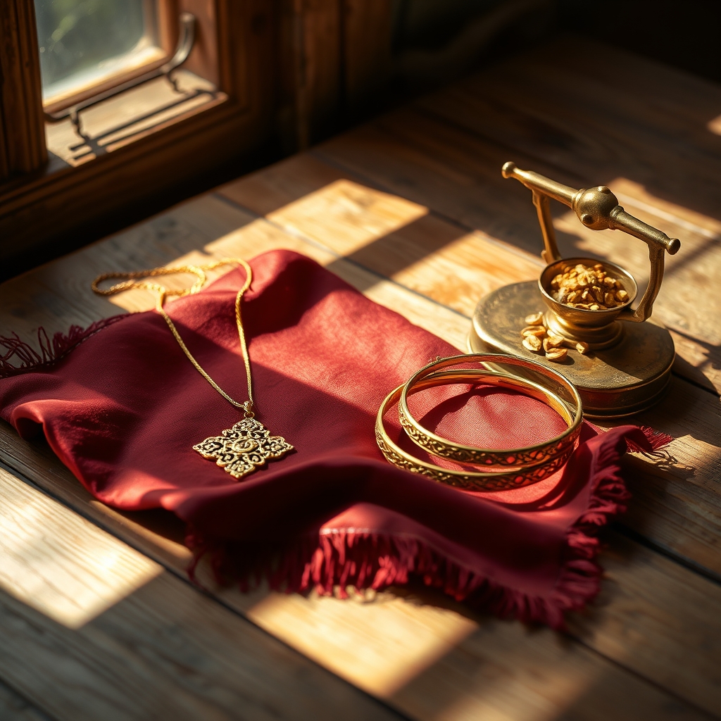 How to Get Real-Time Nagpur Gold 18k (NAGP-18k) Prices in Different Currencies with Metals-API