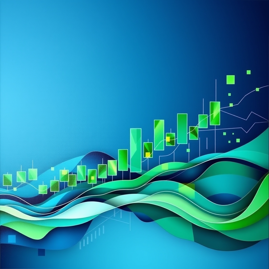 How to Retrieve Ukrainian Hryvnia OHLC Data for High-Frequency Trading Applications with Indices-API