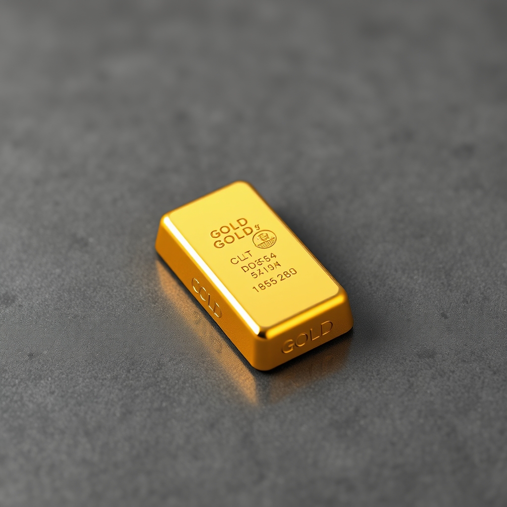 Sirsa Gold Rates API vs Historical India Gold Rates API: What to Choose?