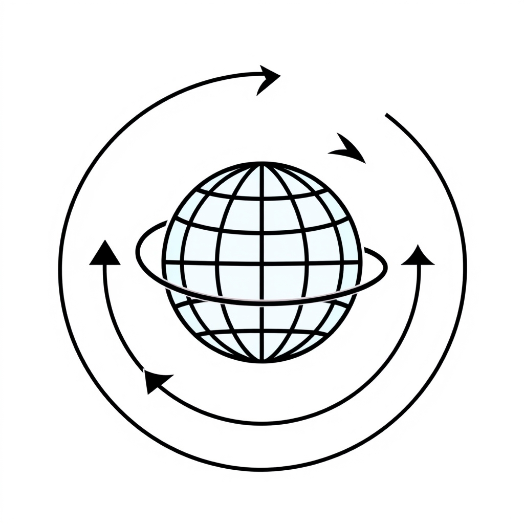 Wind Power Statistics API