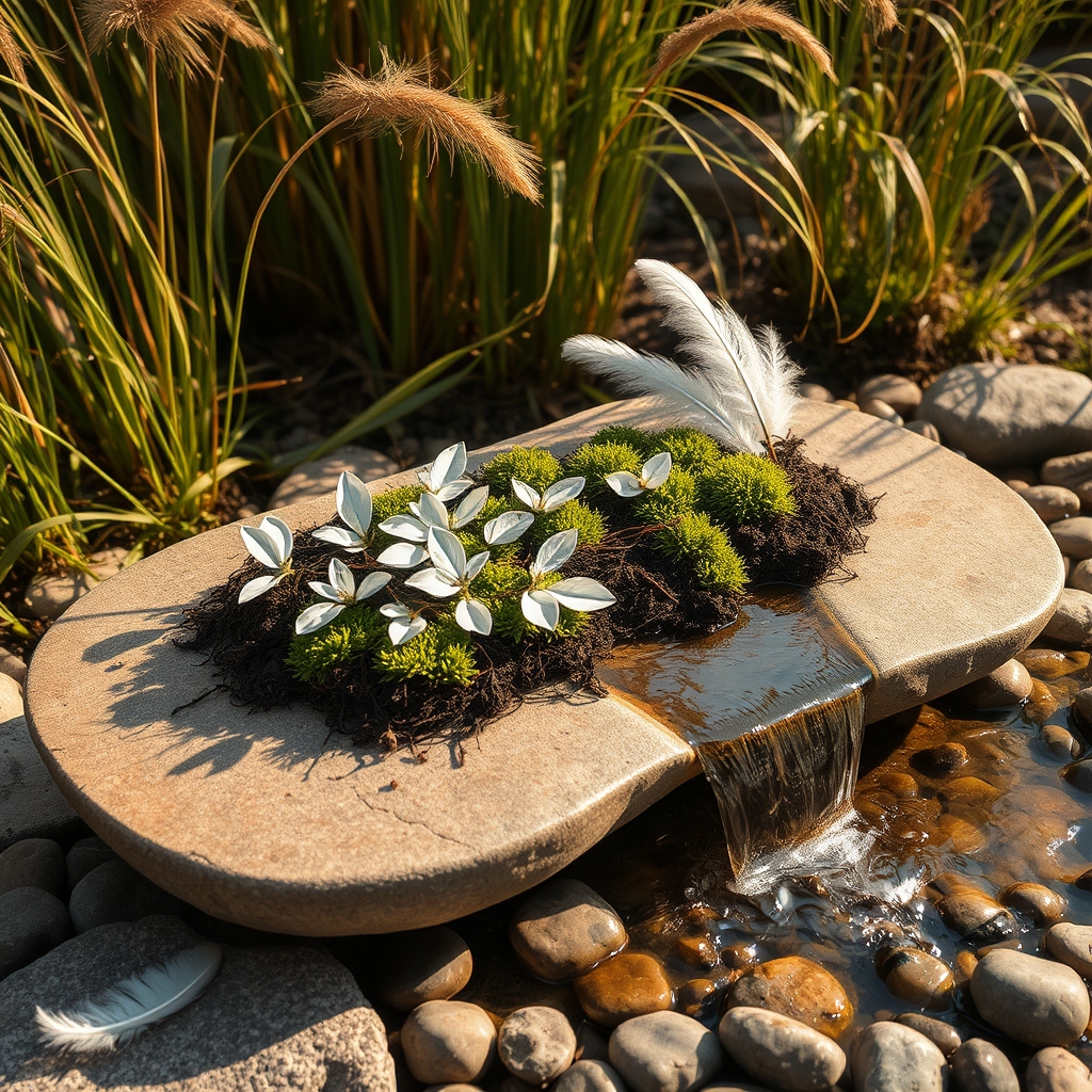 Get Comprehensive Historical Pricing for Hyderabad Silver (XAG-HYDE) with this API