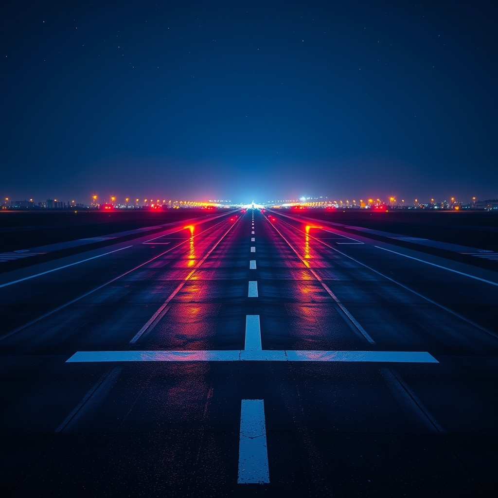 Track Avianca Flights Live with Our Flight Info By Flight Number API ({IATA code})