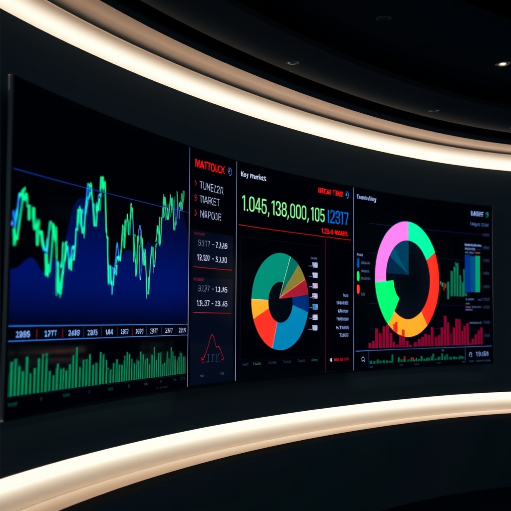 How to Retrieve Stellar OHLC Data for Comparative Analysis with Other Assets using Indices-API
