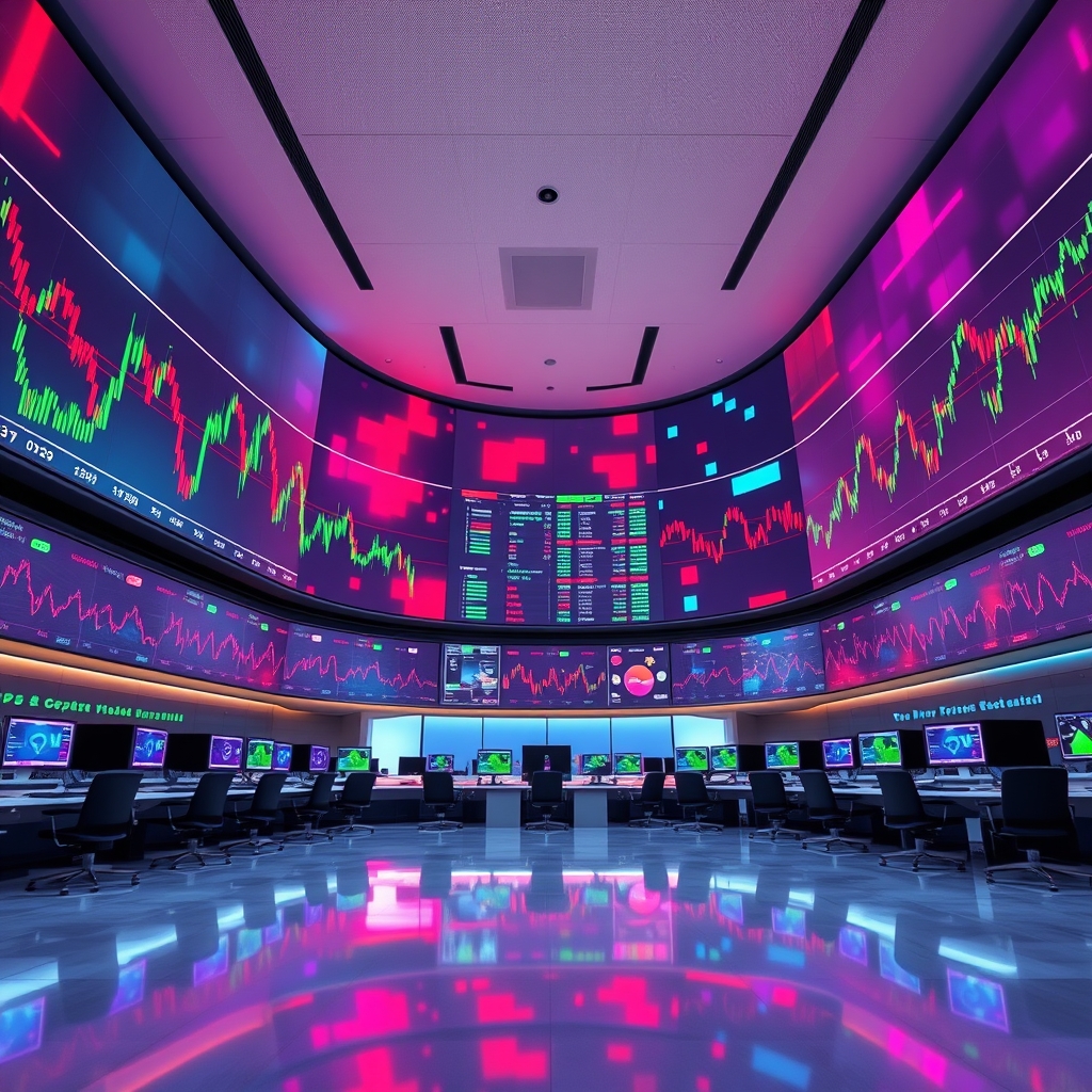 Integrating Daily Nations Voldex Index Notifications into Your App via Indices-API Latest Endpoint