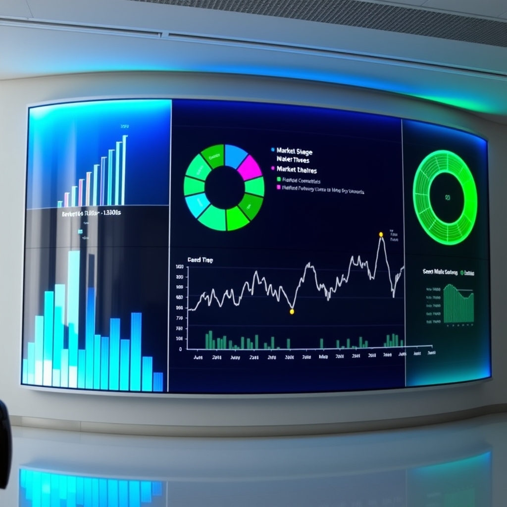 Comparing Online Education vs Traditional Education with Indices-API Fluctuation Data for Market Insights