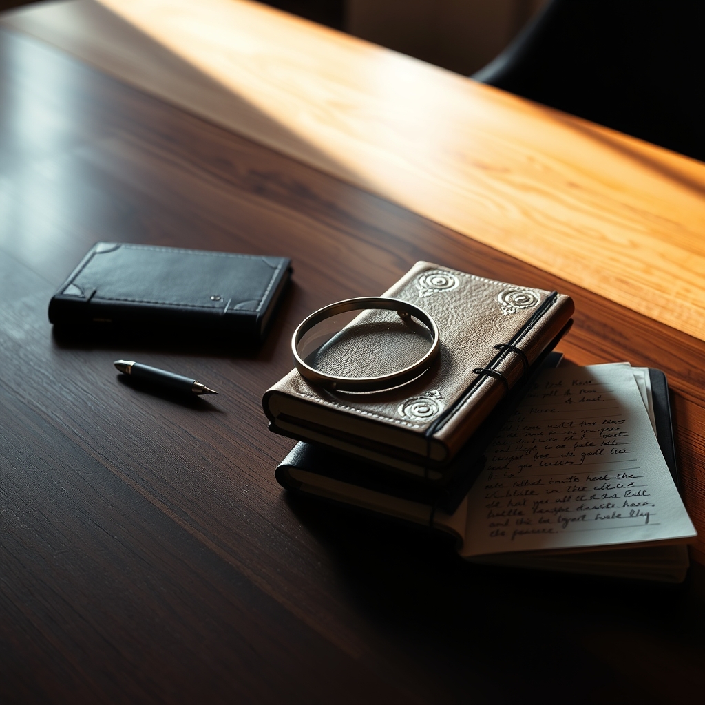 Essential Audience Targeting Insights from URL APIs for Developers in 2025
