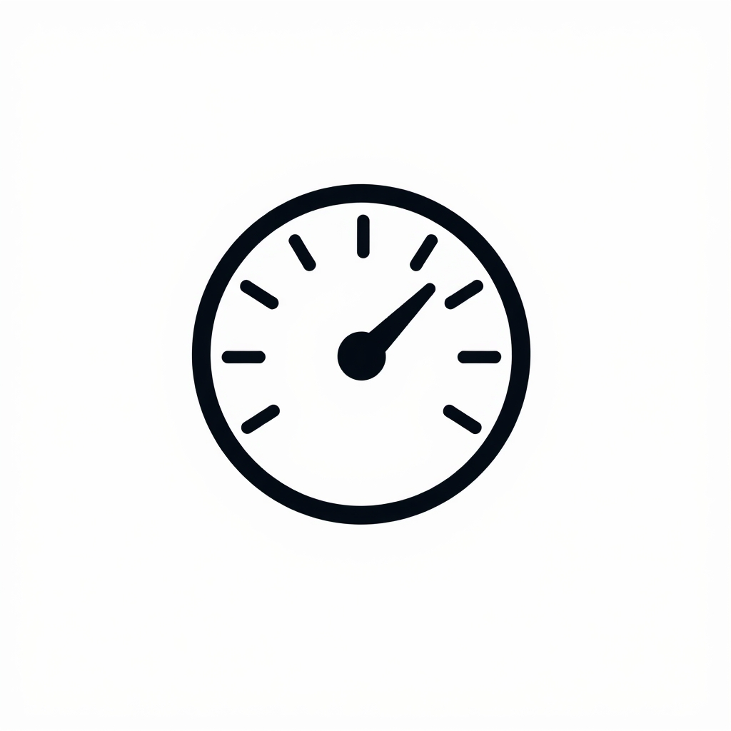 Website Performance Metrics Retriever API