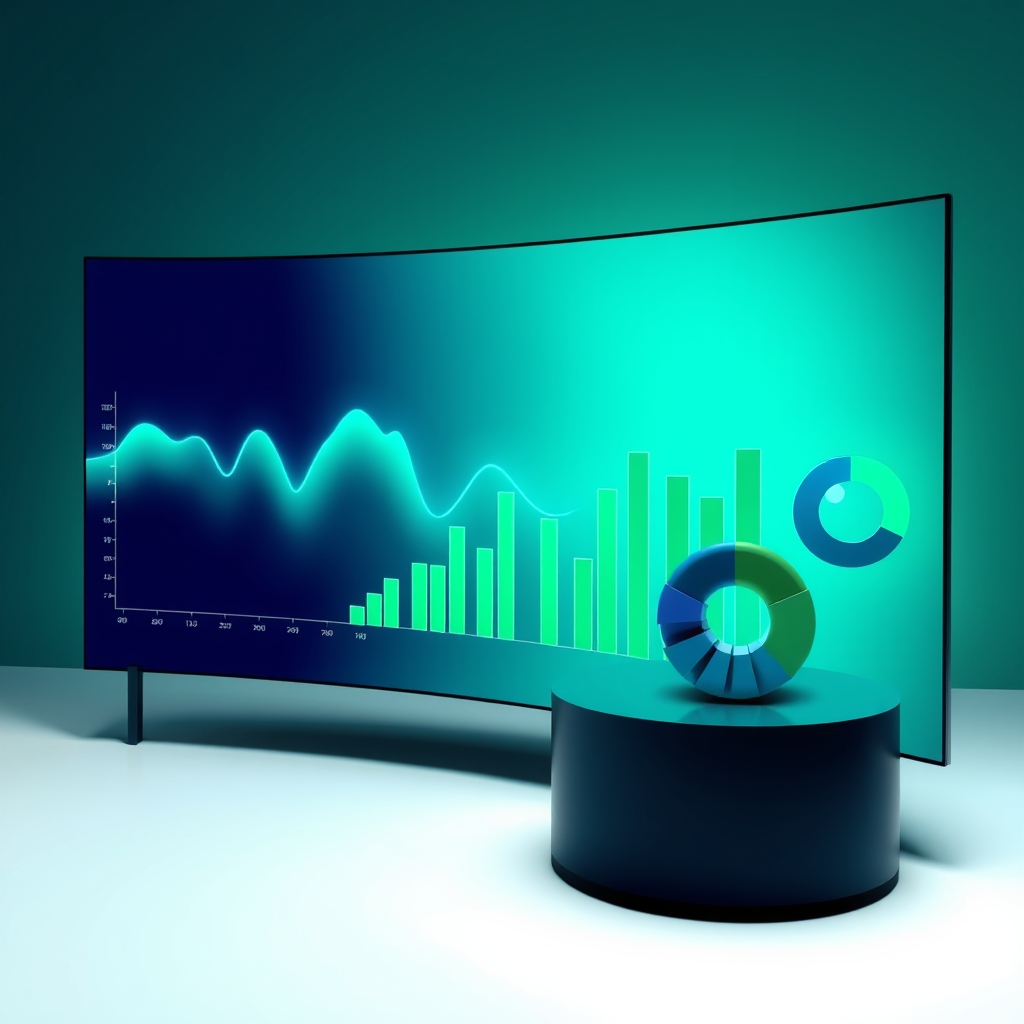 Detecting Dow Jones U.S. Gas Water & Multiutilities Index Volatility Spikes Using Indices-API Advanced Analytical Tools