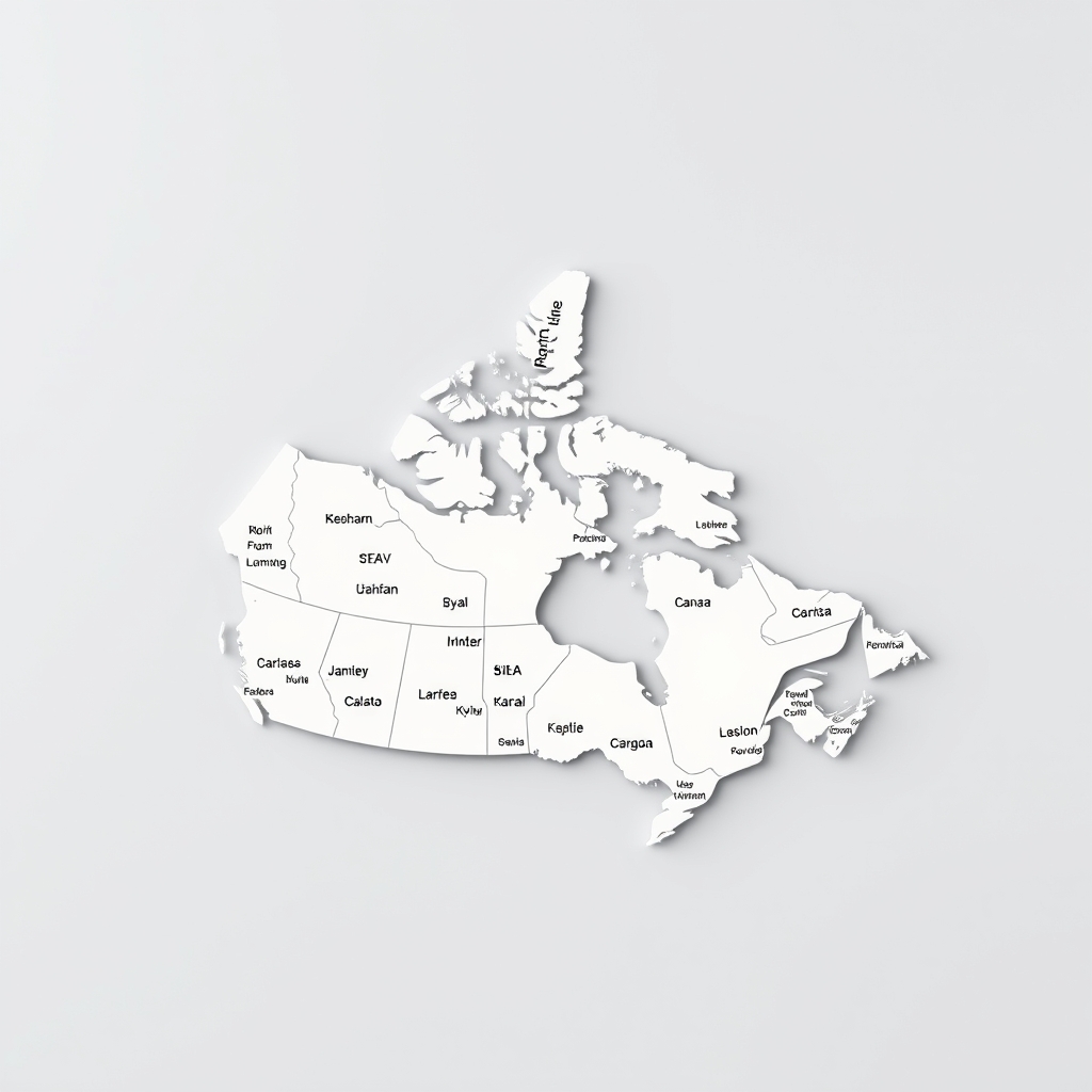 Postal Code Location API vs Canada Postal Codes API: What to Choose?