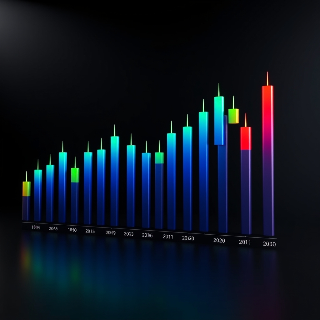 BOC Rate Today: Current Value & Recent Trends