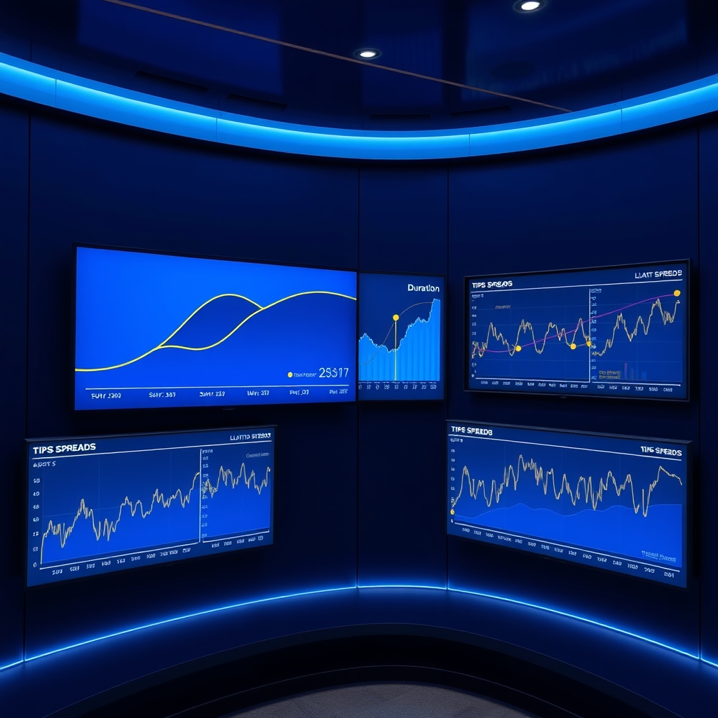 Mibor 3-Month Rate Volatility & Fluctuation Analysis