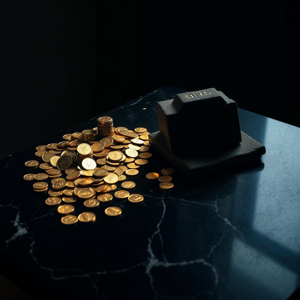 Simple Steps to Get Gold Oct 2026 (GCV26) Historical Prices via this API