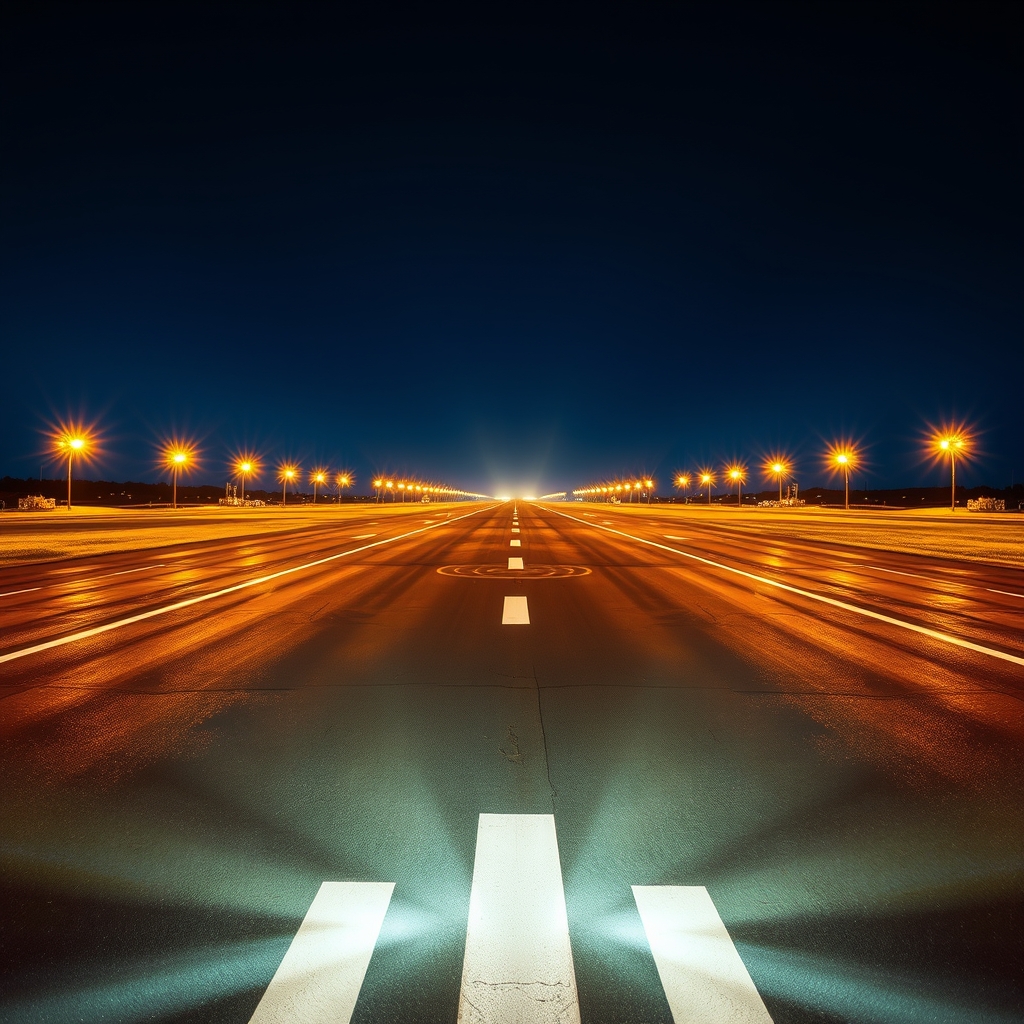 CID Airport Added to Our Real-Time Flight Status API