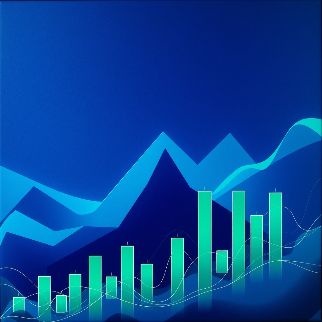 Detecting Ethereum Volatility Spikes Using Indices-API Real-Time Fluctuation Metrics for Accurate Trading Decisions