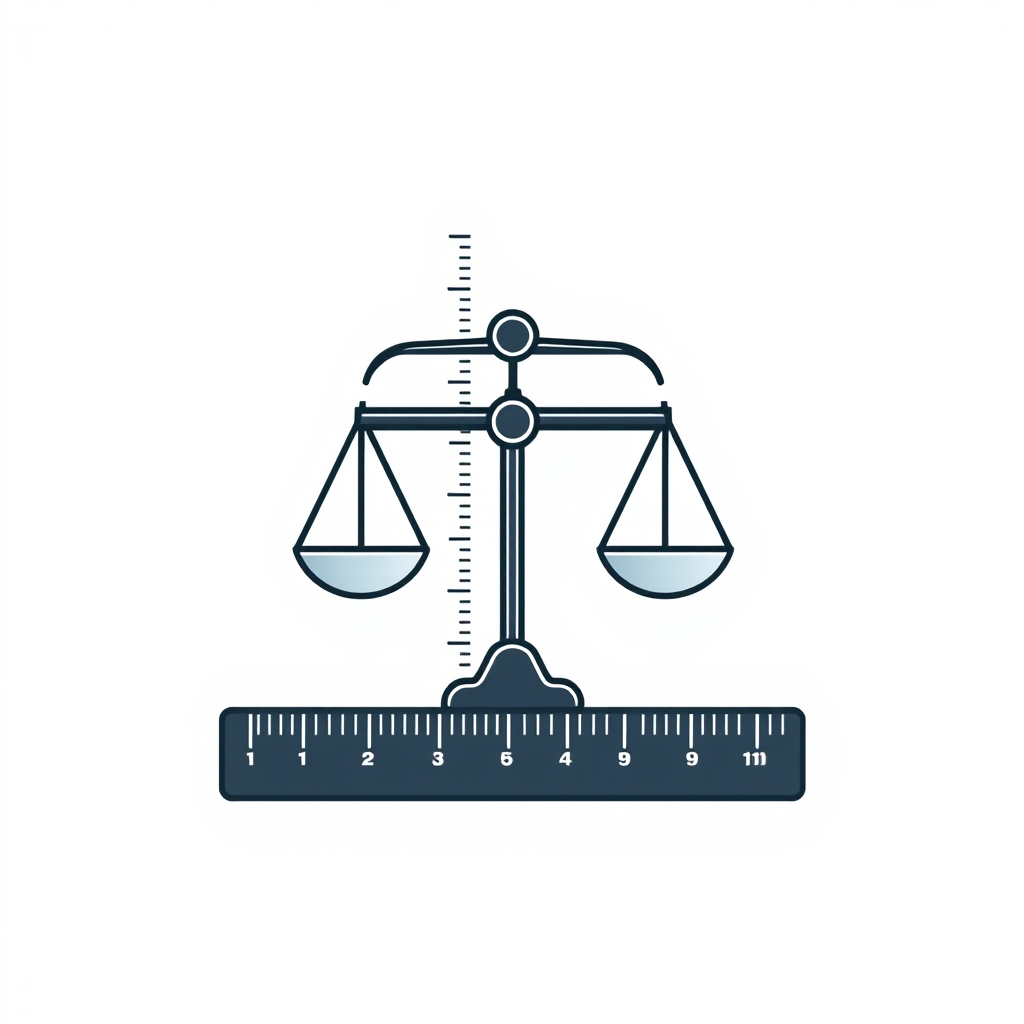 Measurement and Metric to Imperial Global Unit Converter API