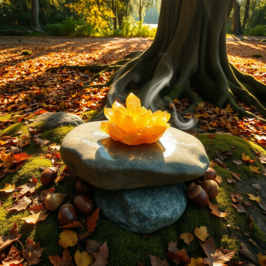 Learn how to Get Gold Feb 2027 (GCG27) prices using this API