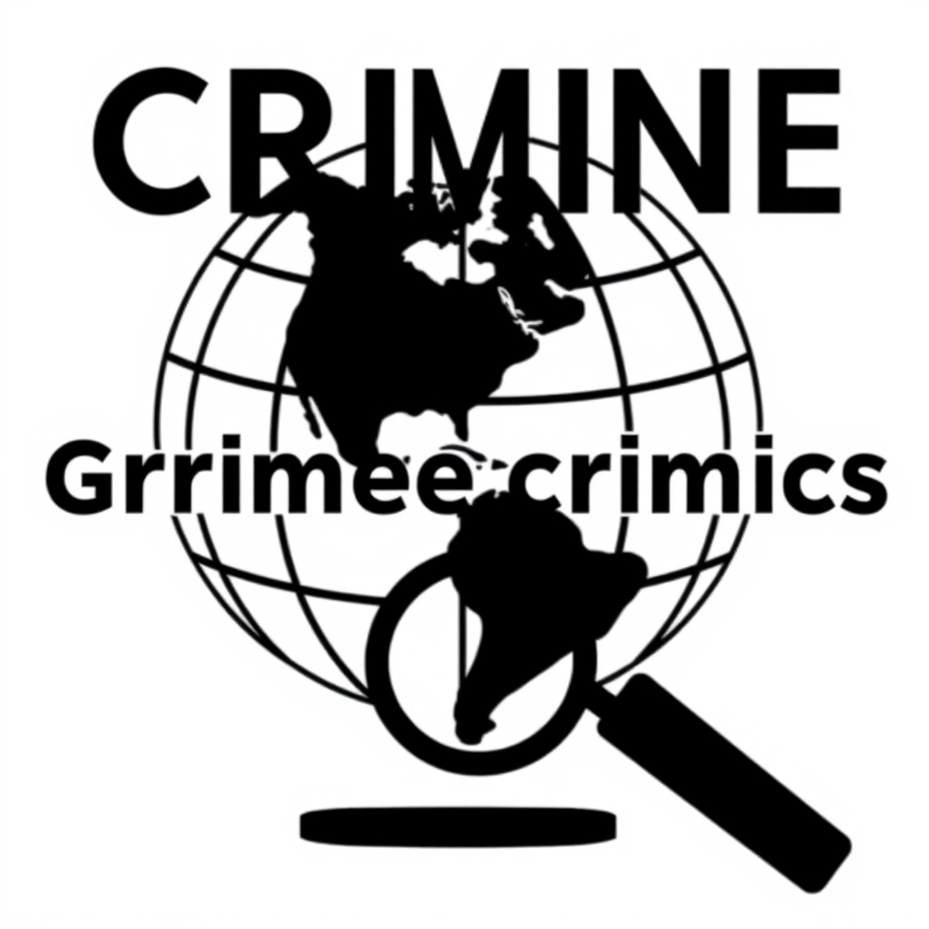 Homicide Stats Data Extractor API