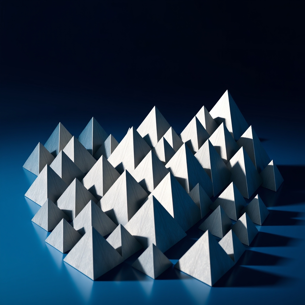 Get historical Aluminum (ALU) prices using this API for data analysis in 2025