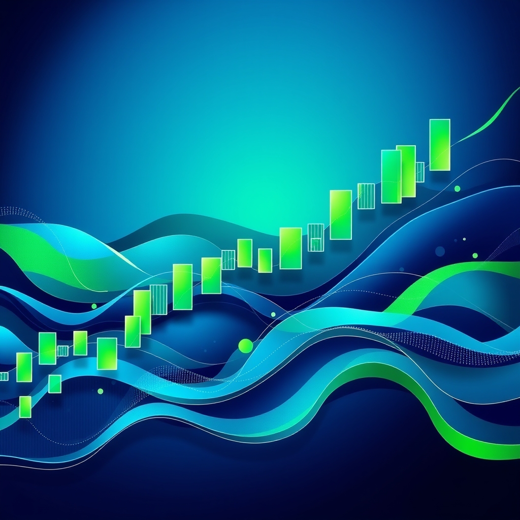 Detecting Sierra Leonean Leone Volatility Spikes Using Indices-API Algorithmic Trading Insights