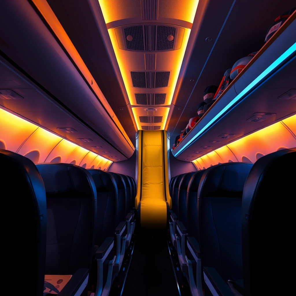 Airlines Routes API for Air Namibia ({IATA code})