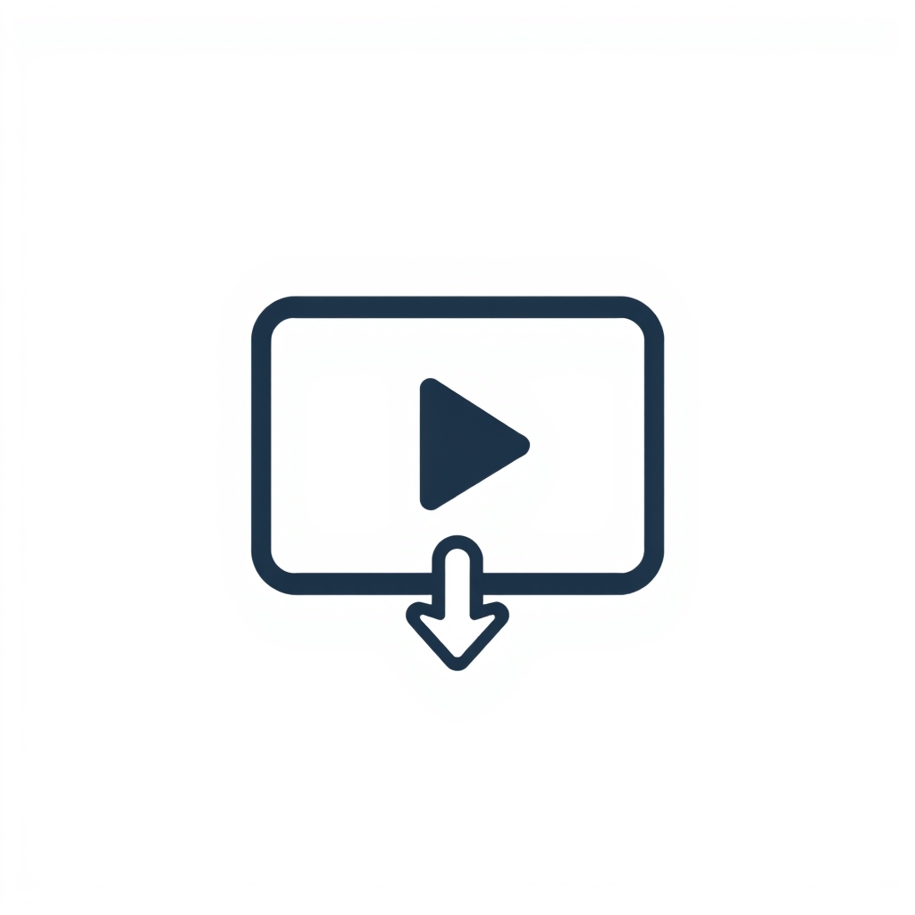 Retrieve TikTok Videos API
