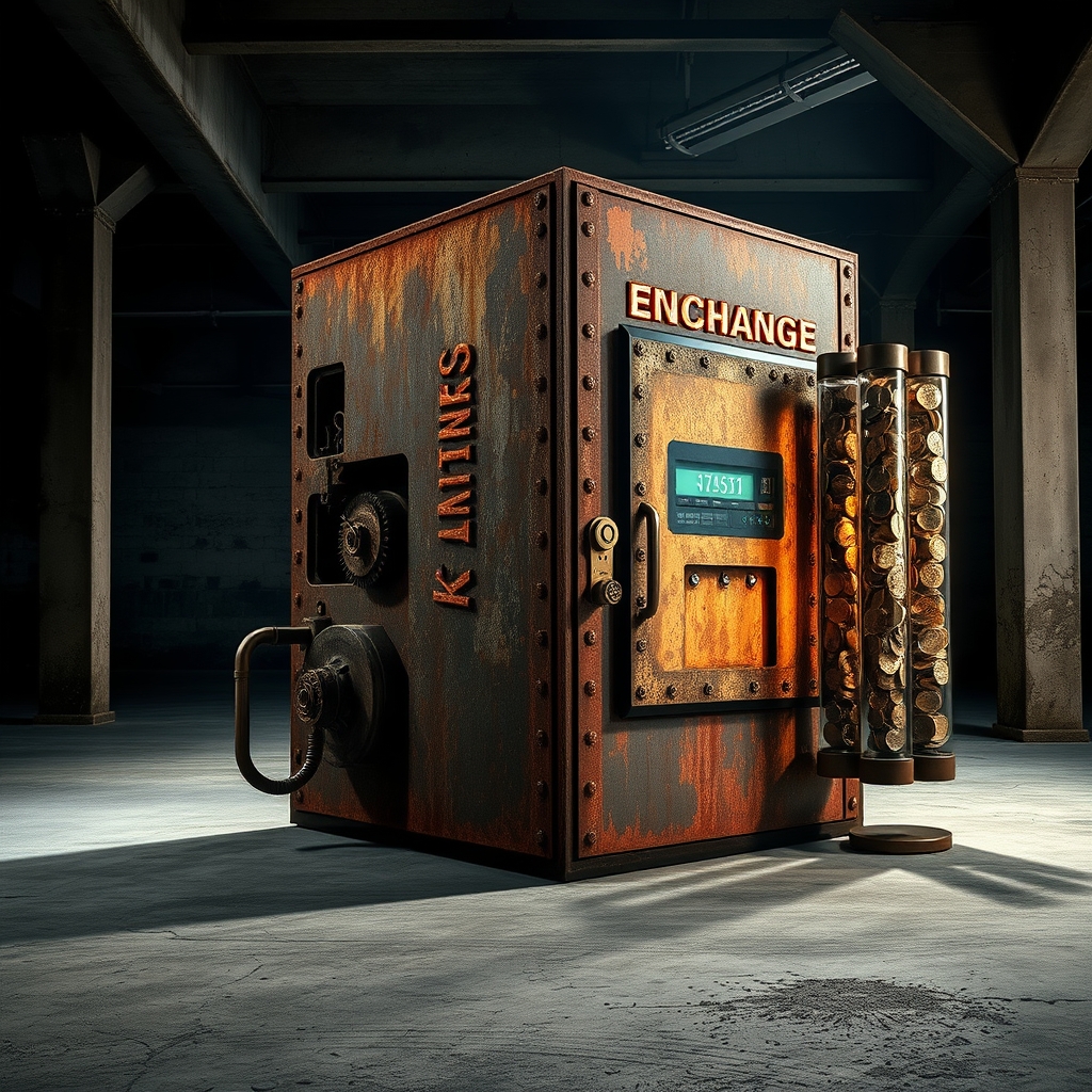 How to Get Real-Time Tanzanian Shilling (TZS) Prices for Currency Exchange with Metals-API