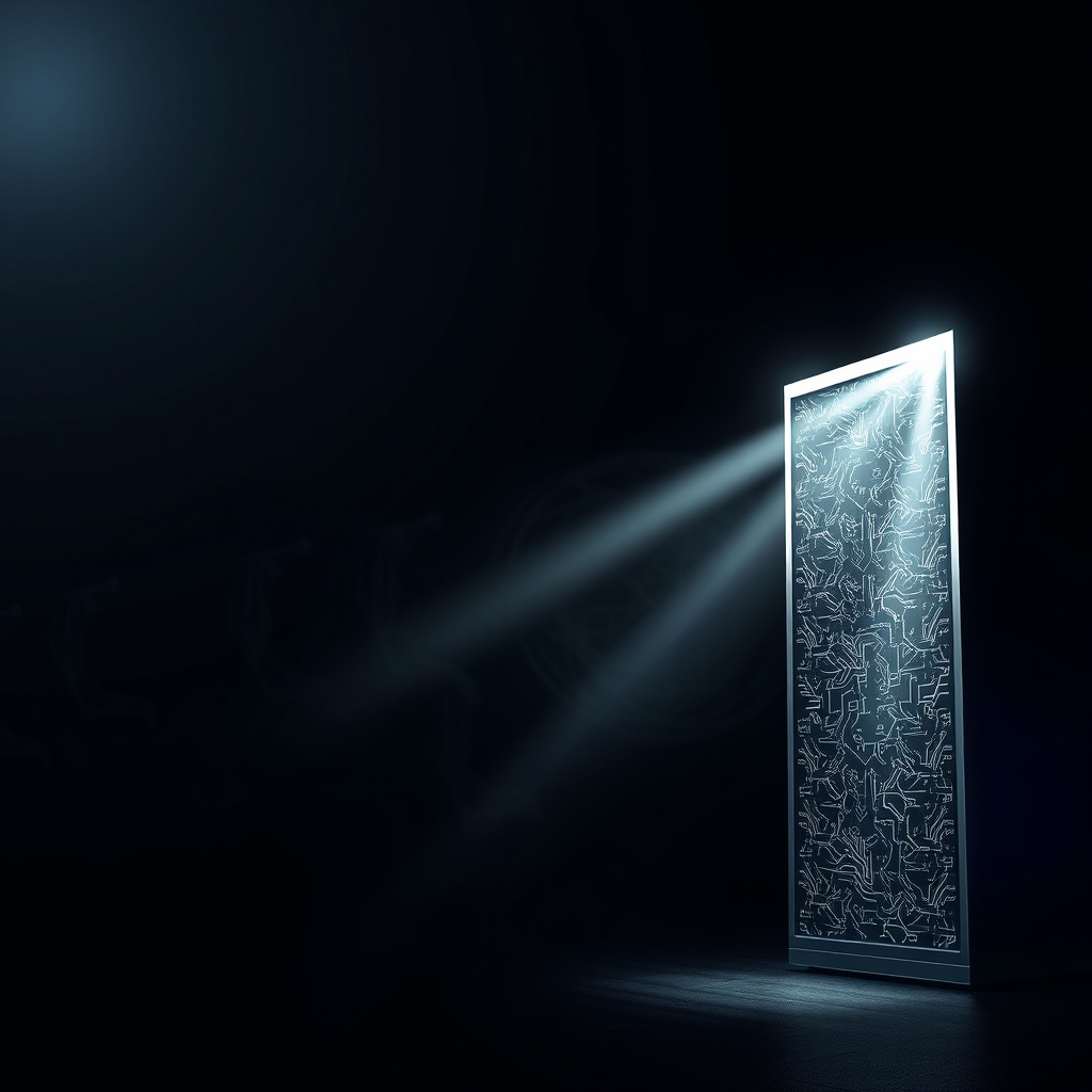 Best Domain Registration Data from URL APIs for Security in 2025