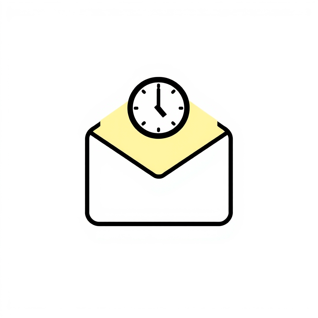 One Time Use Temporary GMail API