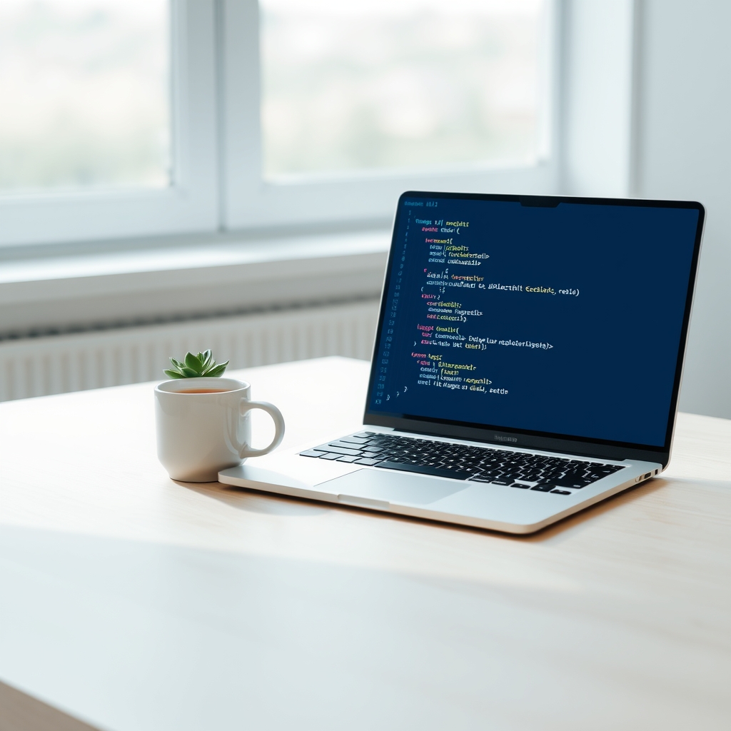 IP Geolocation IP API: First Request with curl and JSON
