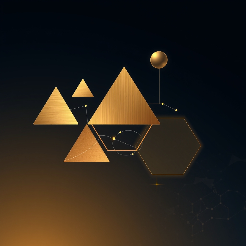 How to Get Real-Time Gold UAE 18 k (XAUUAE18) Prices for Market Analysis with Metals-API