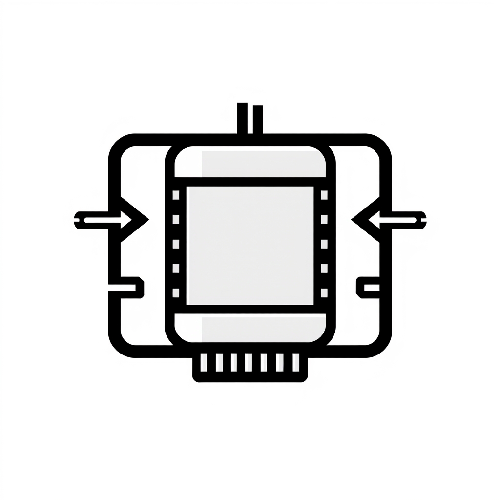 Kozhikode Silver Data Extractor API