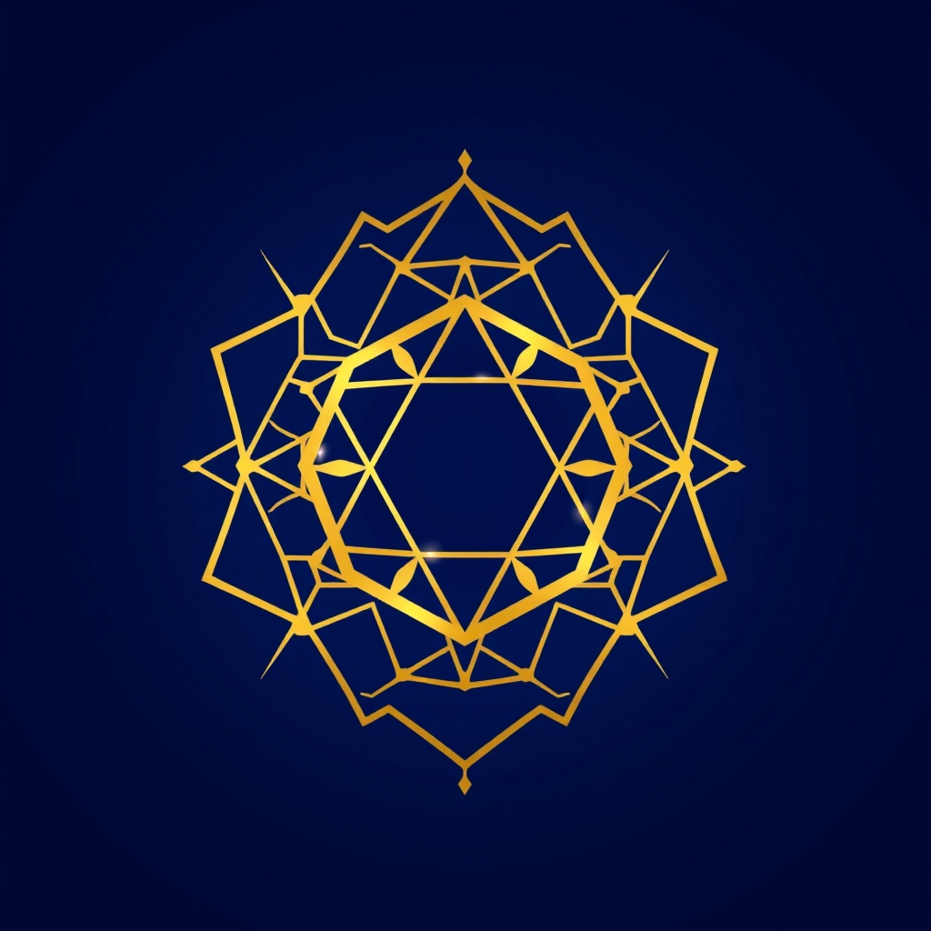 The Easiest Way to Get Bangalore Gold 22k (BANG-22k) Historical Rates Using API Access