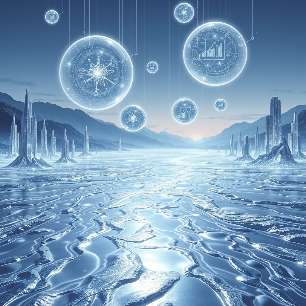 How to Get Real-Time Surat Silver (SURA-XAG) Prices with Metals-API for Data Visualization