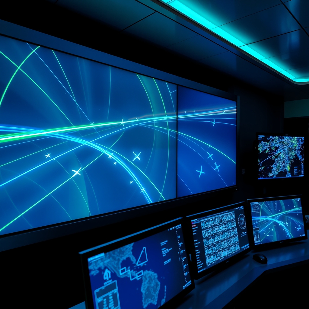 Best API to Access Waterloo Airport Data in 2025